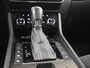 Skoda Superb Combi 1.4 TSI iV Sportline Business 218pk DSG/AUTO | Canton audiosysteem | Elektrische stoelen met memory | App connect | Navigatie | 19"LMV