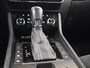 Skoda Superb Combi 1.4 TSI iV Sportline Business 218pk DSG/AUTO | Canton audiosysteem | Elektrische stoelen met memory | App connect | Navigatie | 19"LMV
