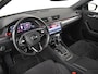 Skoda Superb Combi 1.4 TSI iV Sportline Business 218pk DSG/AUTO | Canton audiosysteem | Elektrische stoelen met memory | App connect | Navigatie  | 19"LMV