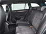 Skoda Superb Combi 1.4 TSI iV Sportline Business 218pk DSG/AUTO | Canton audiosysteem | Elektrische stoelen met memory | App connect | Navigatie  | 19"LMV