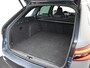 Skoda Superb Combi 1.4 TSI iV Sportline Business 218pk DSG/AUTO | Canton audiosysteem | Elektrische stoelen met memory | App connect | Navigatie  | 19"LMV