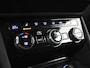 Skoda Superb Combi 1.4 TSI iV Sportline Business 218pk DSG/AUTO | Canton audiosysteem | Elektrische stoelen met memory | App connect | Navigatie | 19"LMV