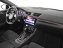Skoda Superb Combi 1.4 TSI iV Sportline Business 218pk DSG/AUTO | Canton audiosysteem | Elektrische stoelen met memory | App connect | Navigatie | 19"LMV