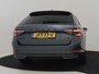 Skoda Superb Combi 1.4 TSI iV Sportline Business 218pk DSG/AUTO | Canton audiosysteem | Elektrische stoelen met memory | App connect | Navigatie | 19"LMV