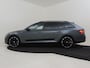 Skoda Superb Combi 1.4 TSI iV Sportline Business 218pk DSG/AUTO | Canton audiosysteem | Elektrische stoelen met memory | App connect | Navigatie | 19"LMV