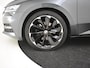 Skoda Superb Combi 1.4 TSI iV Sportline Business 218pk DSG/AUTO | Canton audiosysteem | Elektrische stoelen met memory | App connect | Navigatie | 19"LMV