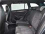 Skoda Superb Combi 1.4 TSI iV Sportline Business 218pk DSG/AUTO | Canton audiosysteem | Elektrische stoelen met memory | App connect | Navigatie | 19"LMV