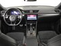 Skoda Superb Combi 1.4 TSI iV Sportline Business 218pk DSG/AUTO | Canton audiosysteem | Elektrische stoelen met memory | App connect | Navigatie | 19"LMV