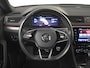 Skoda Superb Combi 1.4 TSI iV Sportline Business 218pk DSG/AUTO | Canton audiosysteem | Elektrische stoelen met memory | App connect | Navigatie | 19"LMV