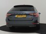 Skoda Superb Combi 1.4 TSI iV Sportline Business 218pk DSG/AUTO | Canton audiosysteem | Elektrische stoelen met memory | App connect | Navigatie | 19"LMV