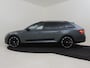 Skoda Superb Combi 1.4 TSI iV Sportline Business 218pk DSG/AUTO | Canton audiosysteem | Elektrische stoelen met memory | App connect | Navigatie | 19"LMV