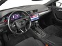 Skoda Superb Combi 1.4 TSI iV Sportline Business 218pk DSG/AUTO | Canton audiosysteem | Elektrische stoelen met memory | App connect | Navigatie  | 19"LMV