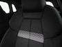 Audi A3 Sportback 40 TFSIe 150kW/204PK Advanced edition · Apple/Android Car Play · Navigatie · Camera + Parkeersensoren · Garantie tot maart 2030 of 100000km.