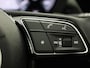 Audi A3 Sportback 40 TFSIe 150kW/204PK Advanced edition · Apple/Android Car Play · Navigatie · Camera + Parkeersensoren · Garantie tot maart 2030 of 100000km.