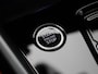 Audi A3 Sportback 40 TFSIe 150kW/204PK Advanced edition · Apple/Android Car Play · Navigatie · Camera + Parkeersensoren · Garantie tot maart 2030 of 100000km.