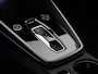 Audi A3 Sportback 40 TFSIe 150kW/204PK Advanced edition · Apple/Android Car Play · Navigatie · Camera + Parkeersensoren · Garantie tot maart 2030 of 100000km.