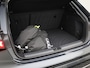 Audi A3 Sportback 40 TFSIe 150kW/204PK Advanced edition · Apple/Android Car Play · Navigatie · Camera + Parkeersensoren · Garantie tot maart 2030 of 100000km.