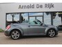 Volkswagen Beetle Cabriolet 1.4 TSI Exclusive Series cabrio DSG