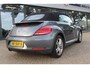 Volkswagen Beetle Cabriolet 1.4 TSI Exclusive Series cabrio DSG