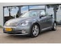 Volkswagen Beetle Cabriolet 1.4 TSI Exclusive Series cabrio DSG