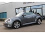 Volkswagen Beetle Cabriolet 1.4 TSI Exclusive Series cabrio DSG