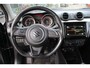 Suzuki Swift 1.2 Select Smart Hybrid