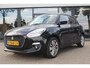 Suzuki Swift 1.2 Select Smart Hybrid