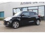 Suzuki Swift 1.2 Select Smart Hybrid