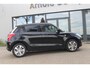 Suzuki Swift 1.2 Select Smart Hybrid
