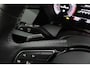 Audi A3 Limousine 35 TFSI 150 pk S tronic S Edition | S line | panoramadak | 18"