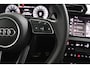 Audi A3 Limousine 35 TFSI 150 pk S tronic S Edition | S line | panoramadak | 18"