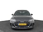 Audi A3 Limousine 35 TFSI 150 pk S tronic S Edition | S line | panoramadak | 18"