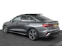 Audi A3 Limousine 35 TFSI 150 pk S tronic S Edition | S line | panoramadak | 18"