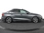 Audi A3 Limousine 35 TFSI 150 pk S tronic S Edition | S line | panoramadak | 18"