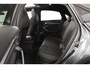 Audi A3 Limousine 35 TFSI 150 pk S tronic S Edition | S line | panoramadak | 18"