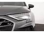 Audi A3 Limousine 35 TFSI 150 pk S tronic S Edition | S line | panoramadak | 18"
