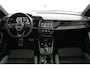 Audi A3 Limousine 35 TFSI 150 pk S tronic S Edition | S line | panoramadak | 18"