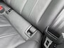 Audi A3 Limousine 35 TFSI * Matrix Led * Leer * Panoramadak * Trekhaak