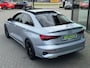 Audi A3 Limousine 35 TFSI * Matrix Led * Leer * Panoramadak * Trekhaak