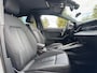 Audi A3 Limousine 35 TFSI * Matrix Led * Leer * Panoramadak * Trekhaak
