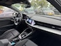 Audi A3 Limousine 35 TFSI * Matrix Led * Leer * Panoramadak * Trekhaak