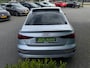 Audi A3 Limousine 35 TFSI * Matrix Led * Leer * Panoramadak * Trekhaak