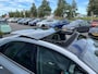 Audi A3 Limousine 35 TFSI * Matrix Led * Leer * Panoramadak * Trekhaak