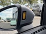 Audi A3 Limousine 35 TFSI * Matrix Led * Leer * Panoramadak * Trekhaak