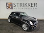 MINI Cooper Mini 1.6 Chili
