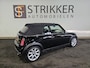 MINI Cooper Mini 1.6 Chili
