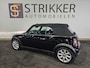 MINI Cooper Mini 1.6 Chili