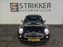 MINI Cooper Mini 1.6 Chili