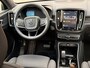Volvo C40 Recharge Core 69 kWh Panoramadak / Carplay / Camera