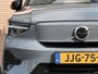 Volvo C40 Recharge Core 69 kWh Panoramadak / Carplay / Camera